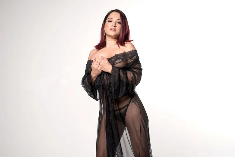Live sex webcam photo for ValeryMonnroy #3386717