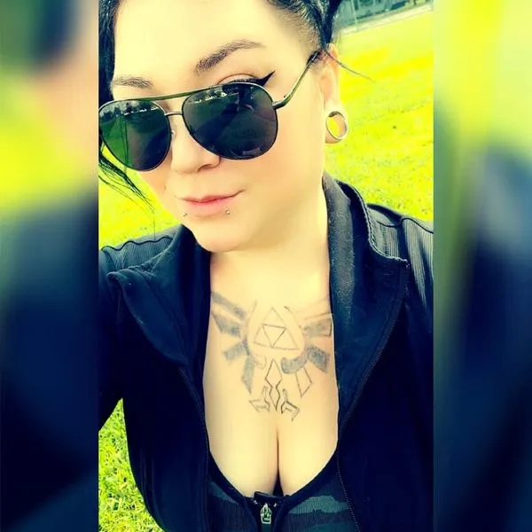 Live sex webcam photo for CreepingIvy #3478764