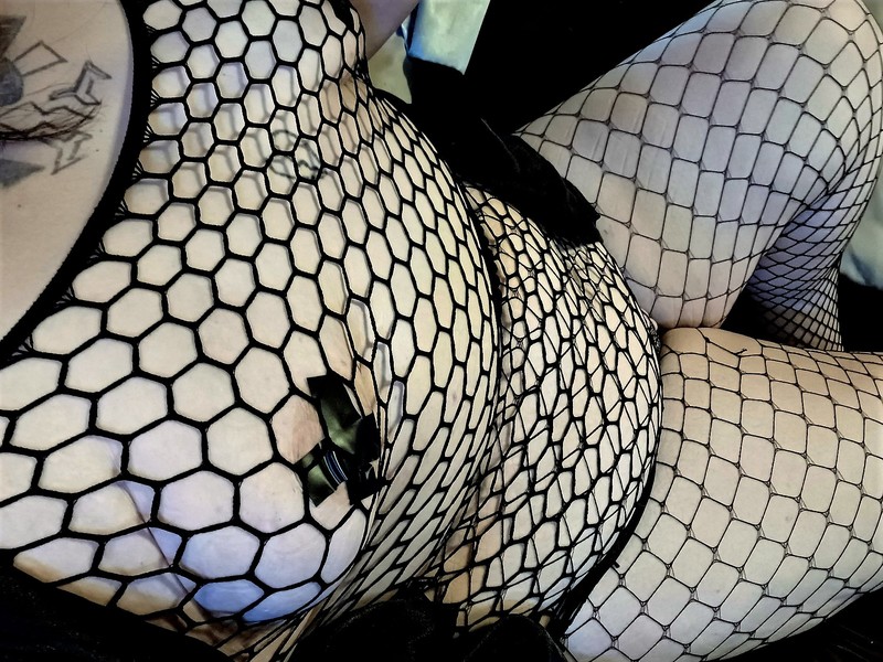 Live sex webcam photo for CreepingIvy #3478762