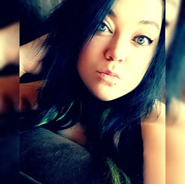 Live sex webcam photo for CreepingIvy #3478763