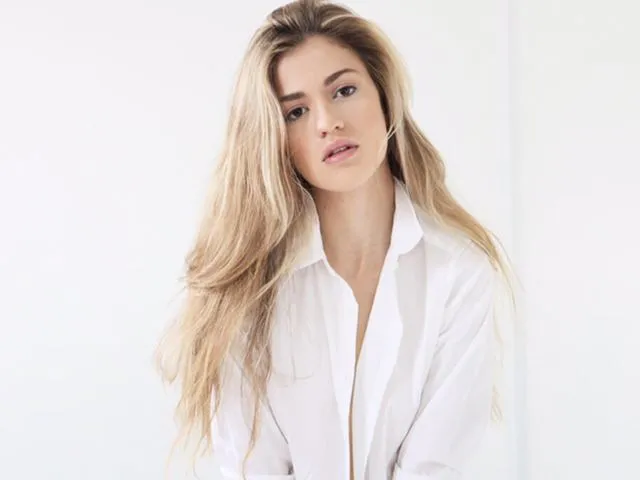 Live sex webcam photo for ReignWolf #3400648