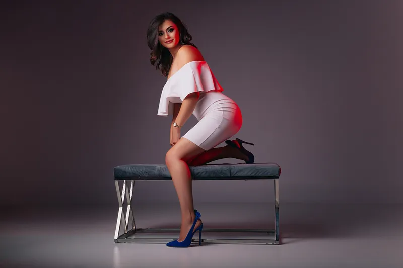 Live sex webcam photo for ReinnaHarold #3514538