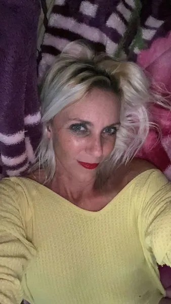 Live sex webcam photo for KatyCooperXXX #3433797