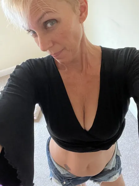 Live sex webcam photo for KatyCooperXXX #3447144