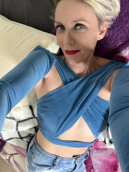 Live sex webcam photo for KatyCooperXXX #3772823