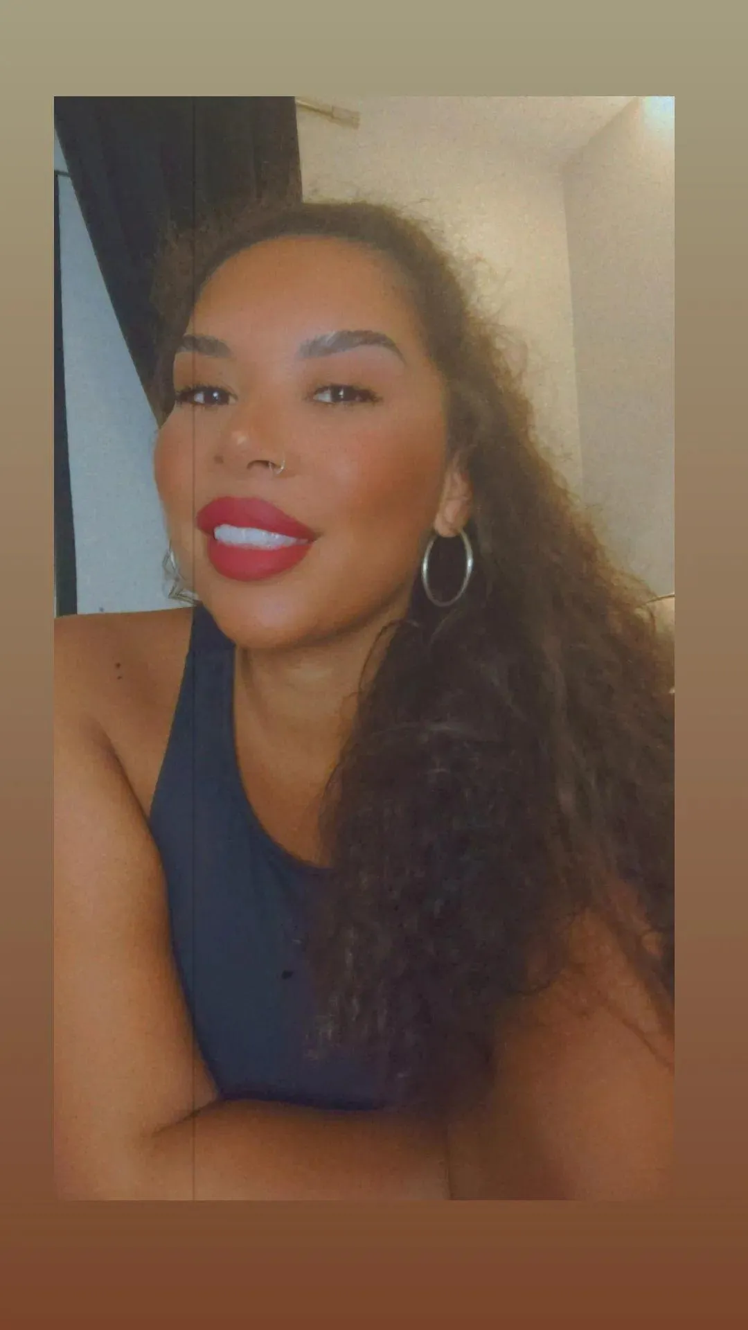 Live sex webcam photo for CoCo_Cream #7330370