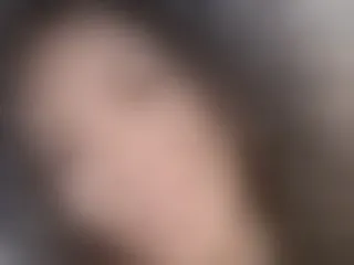 Live sex webcam photo for CoCo_Cream #8262409