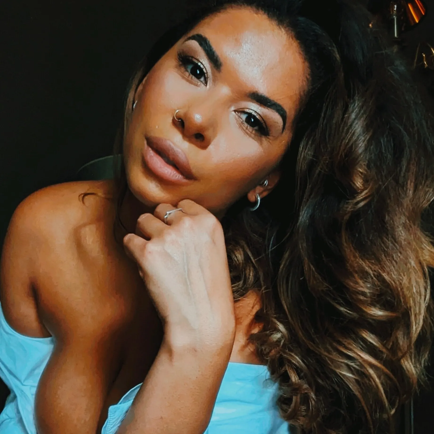 Live sex webcam photo for CoCo_Cream #7330379