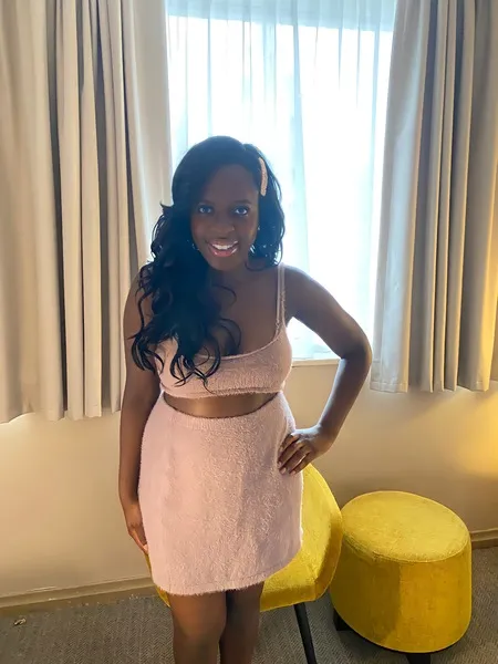 Live sex webcam photo for MonicaBlueX #3400834