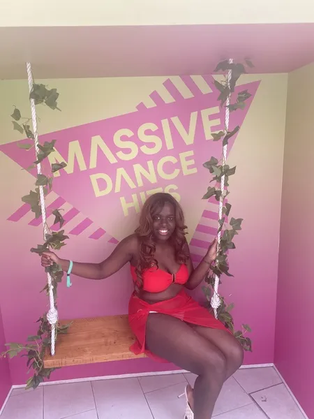 Live sex webcam photo for MonicaBlueX #3682031