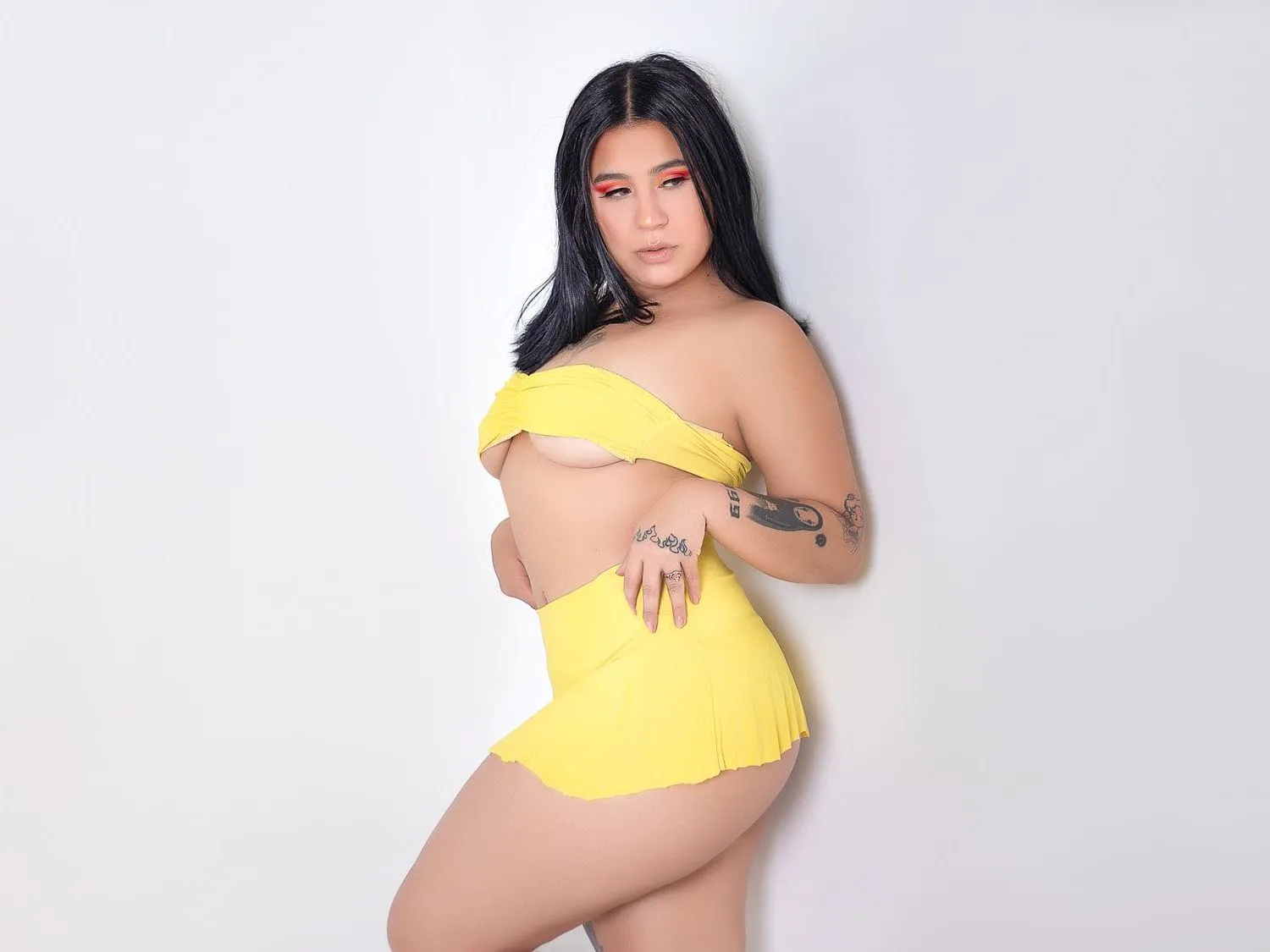 Live sex webcam photo for eileenadamscl #3421511