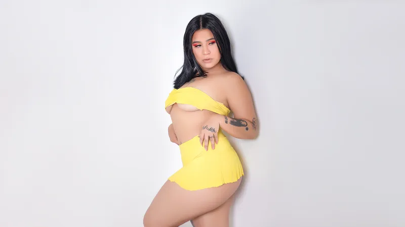 Live sex webcam photo for eileenadamscl #3421518