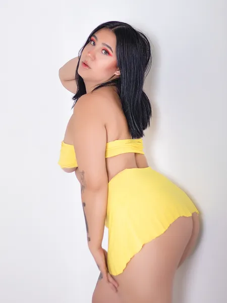 Live sex webcam photo for eileenadamscl #3421517