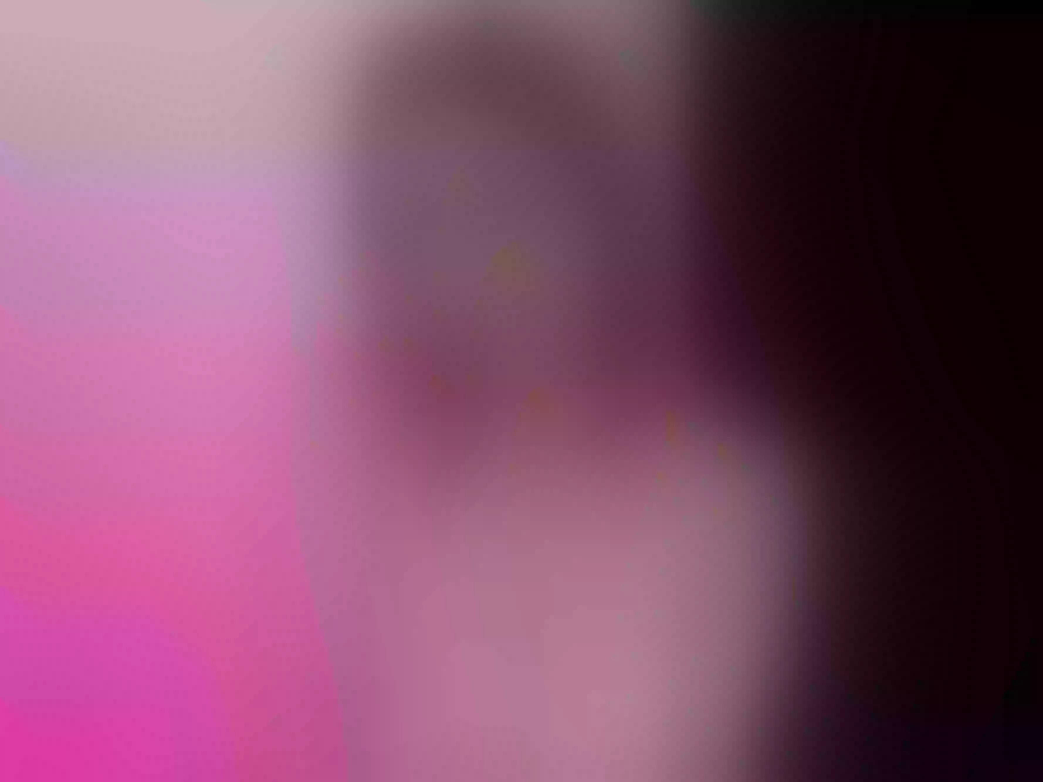 Live sex webcam photo for LadyOcampo #5630819