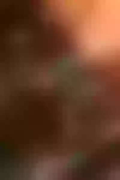 Live sex webcam photo for LadyOcampo #4223821