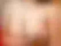 Live sex webcam photo for francelavelezzz #3392122
