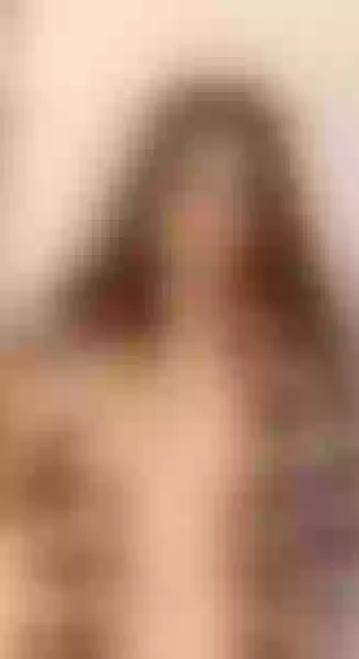 Live sex webcam photo for francelavelezzz #3392134