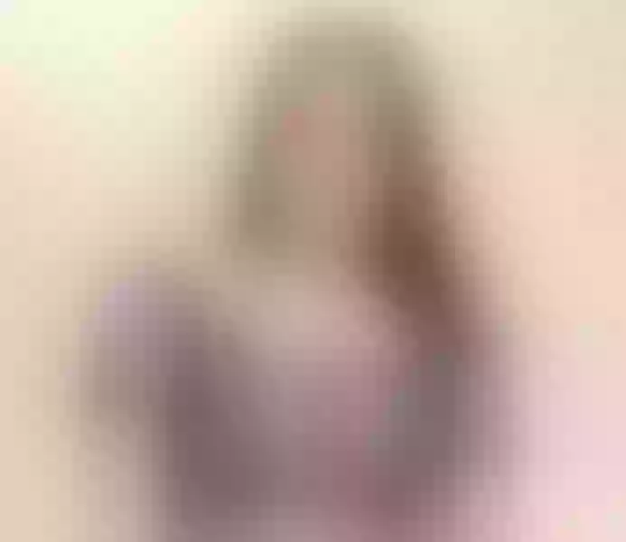 Live sex webcam photo for francelavelezzz #3392128