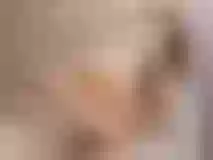 Live sex webcam photo for francelavelezzz #3392123