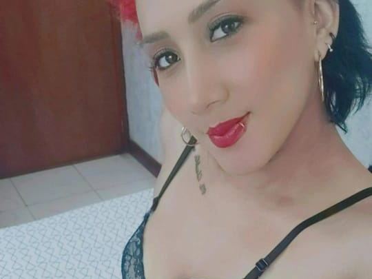 Live sex webcam photo for Ariaconde #3464468