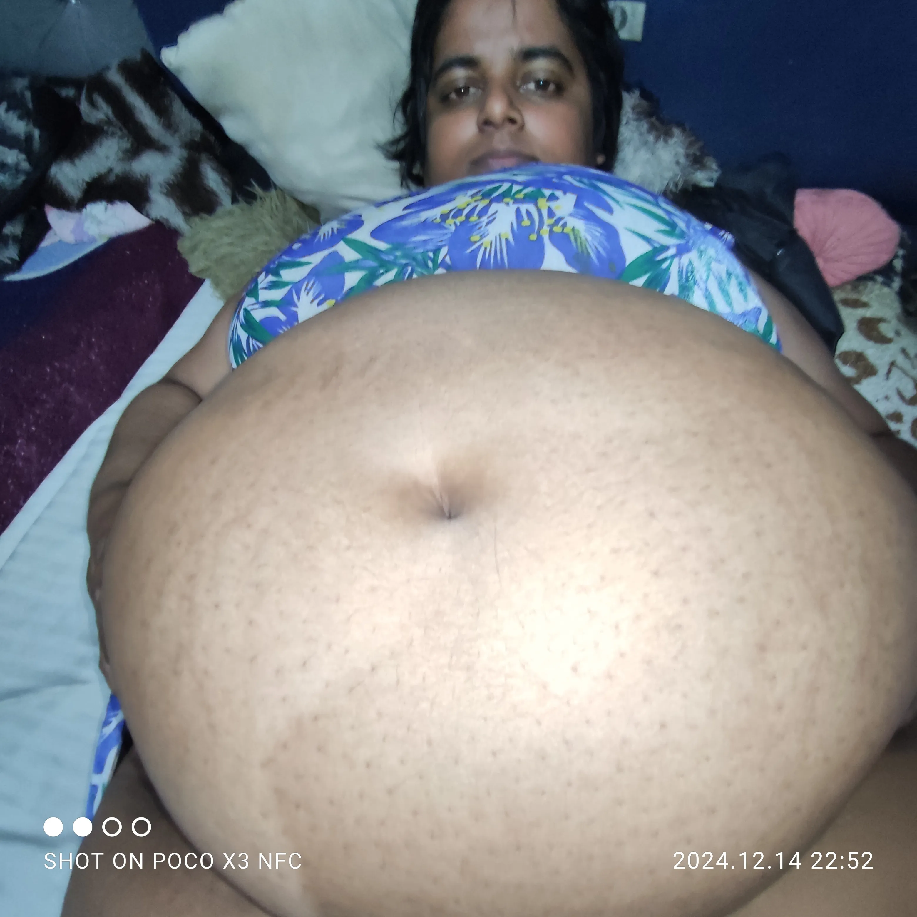 Live sex webcam photo for SusannaEshwar #7314586