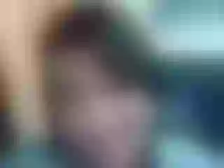 Live sex webcam photo for SusannaEshwar #8311704