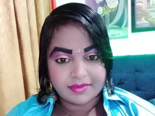 Live sex webcam photo for SusannaEshwar #7095135