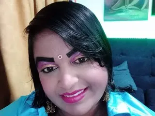 Live sex webcam photo for SusannaEshwar #8112378