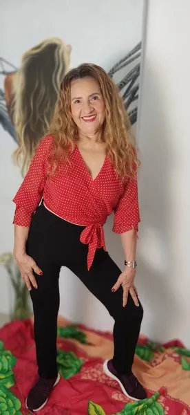 Live sex webcam photo for MatureHorny18 #3450008