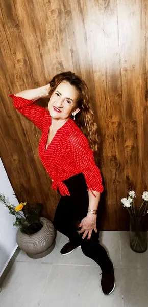 Live sex webcam photo for MatureHorny18 #3450004