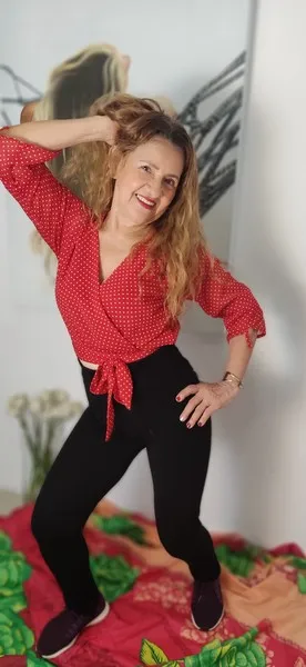 Live sex webcam photo for MatureHorny18 #3450009