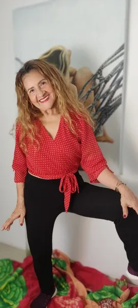 Live sex webcam photo for MatureHorny18 #3450007