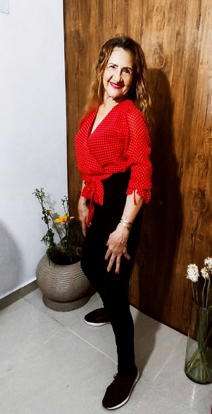 Live sex webcam photo for MatureHorny18 #3450003