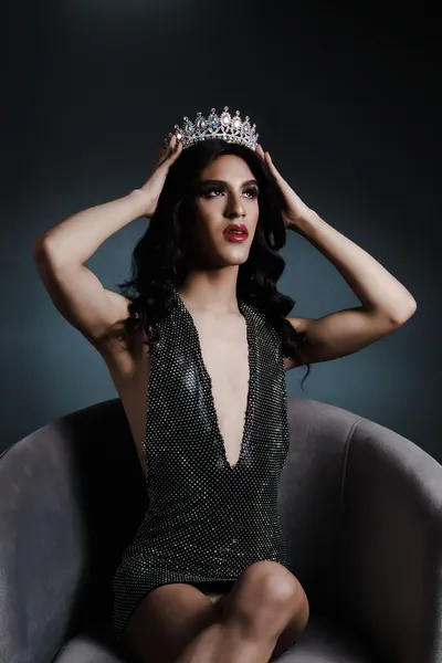 Live sex webcam photo for ValentiinaNova #5465372