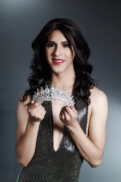 Live sex webcam photo for ValentiinaNova #5465377