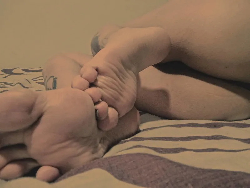 Live sex webcam photo for HeatherDemonzx #3386490