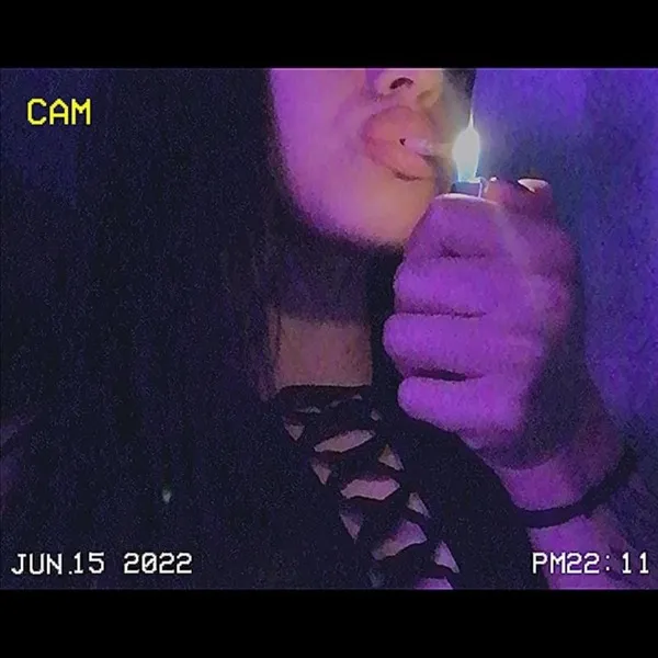 Live sex webcam photo for HeatherDemonzx #3386492