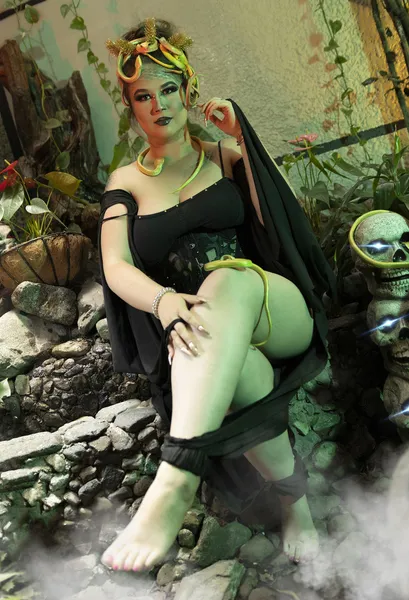 Live sex webcam photo for KatrionaFox #6157284