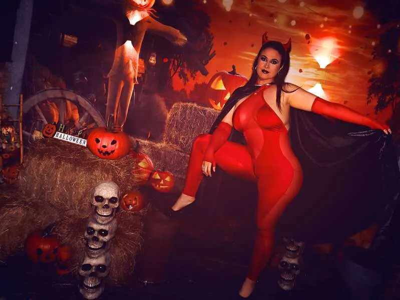 Live sex webcam photo for KatrionaFox #6538258