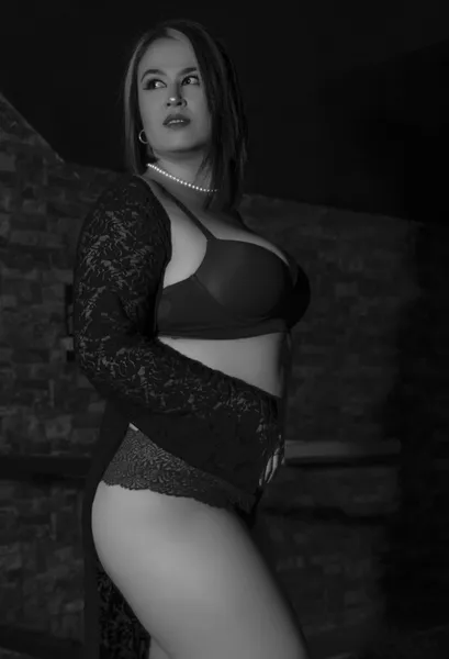 Live sex webcam photo for KatrionaFox #6157244