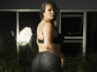 Live sex webcam photo for KatrionaFox #6889808