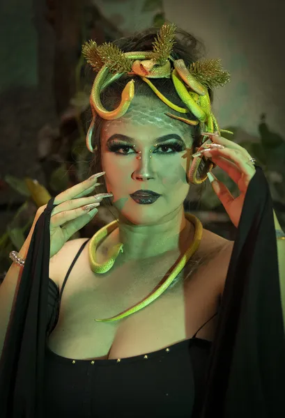 Live sex webcam photo for KatrionaFox #6157283