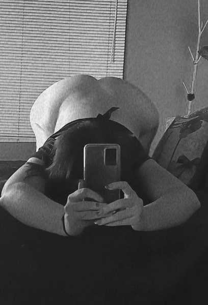 Live sex webcam photo for KatrionaFox #6157241