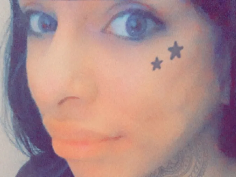 Live sex webcam photo for DenverHaskell #3468254