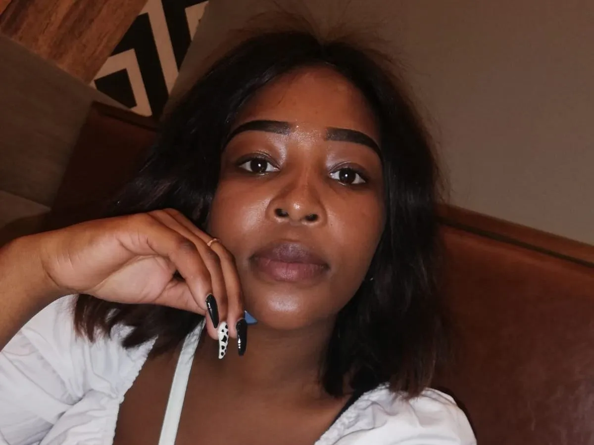 Live sex webcam photo for BEAUTYSEXY25 #3383265