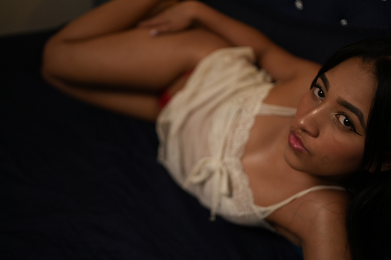 Live sex webcam photo for NicoleeHernandez #3481588