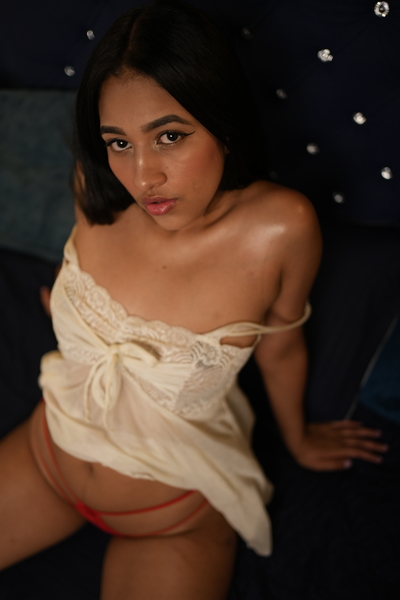 Live sex webcam photo for NicoleeHernandez #3481580