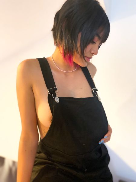 Live sex webcam photo for AzuraKiingdom #3570559