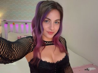 Live sex webcam photo for KittyCrush #8738307
