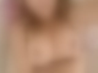 Live sex webcam photo for KittyCrush #6977287